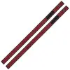 Bandes de protection pour renfort du genou. - vue 4