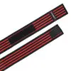 Bandes de protection pour renfort du genou. - vue 5