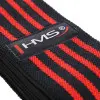 Bandes de protection pour renfort du genou. - vue 6