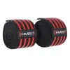 Bandes de protection pour renfort du genou. - vue 3
