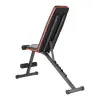 Banc musculation multi-positions. - vue 2