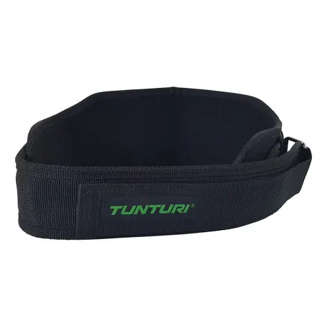 Ceinture de force souple musculation 90 à 120 cm - vue 3