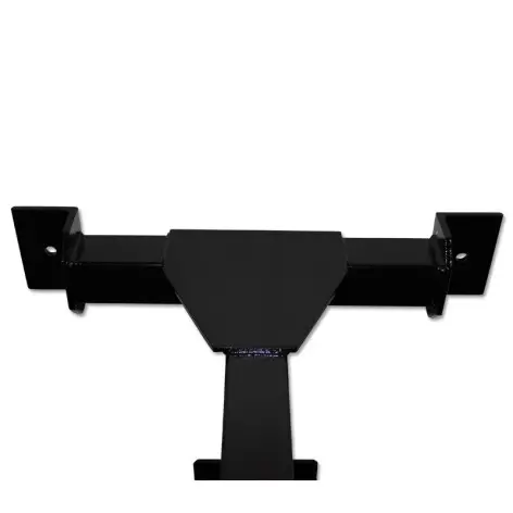 Support mural pour sac de boxe - vue 6