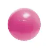 Swiss ball d'exercices de fitness. - vue 2