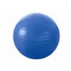Swiss ball d'exercices de fitness. - vue 8