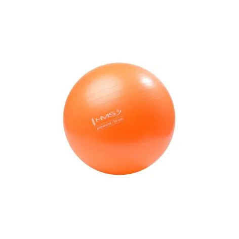 Ballon d'entraînement pour exercice de fitness - vue 5