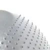 Balles de fitness avec surface de massage. - vue 4