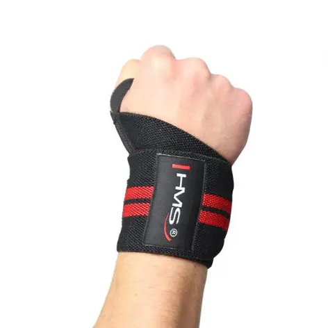 Bandes de protection pour les poignées. - vue 7