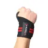 Bandes de protection pour les poignées. - vue 7