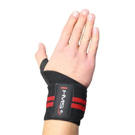 Bandes de protection pour les poignées. - vue 6