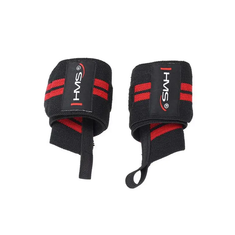 Bandes de protection pour les poignées.