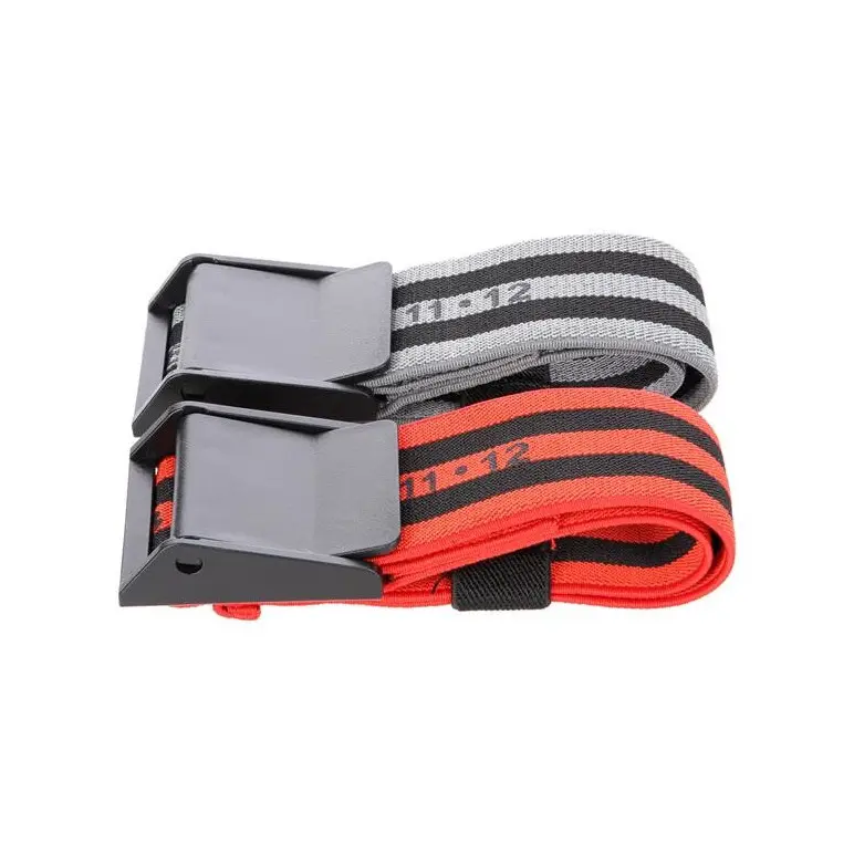 Sangle de compression pour trainings sportifs. - vue 7