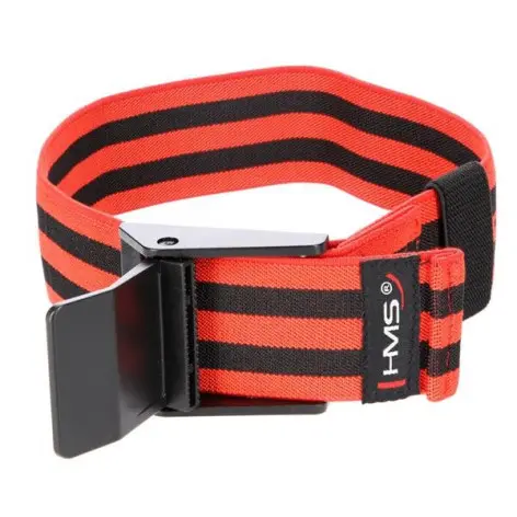 Sangle de compression pour trainings sportifs. - vue 5