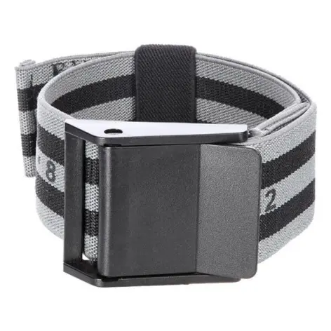 Sangle de compression pour trainings sportifs. - vue 9