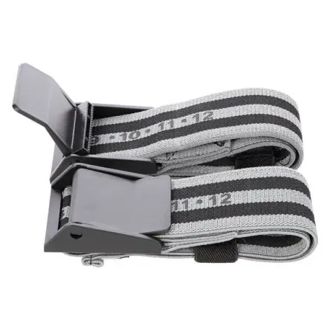 Sangle de compression pour trainings sportifs. - vue 8