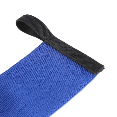 Bandes de protection pour les poignets. - vue 7