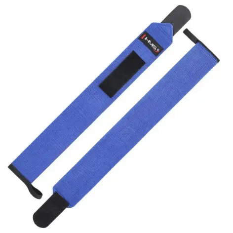 Bandes de protection pour les poignets. - vue 5