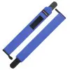 Bandes de protection pour les poignets. - vue 5