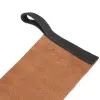Bandes de maintient pour les poignets. - vue 6