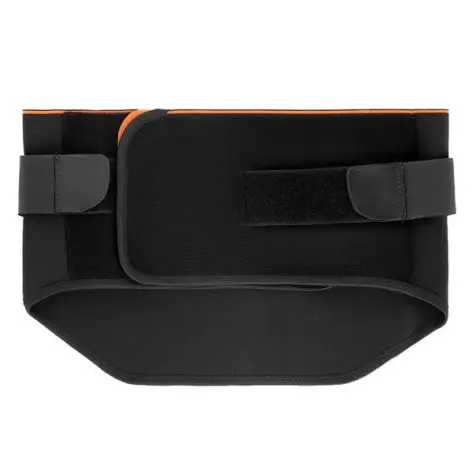 Ceinture de stabilisation pour le dos. - vue 4