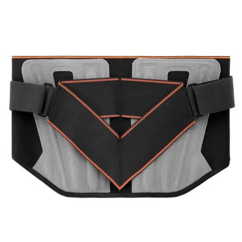 Ceinture de stabilisation pour le dos. - vue 3