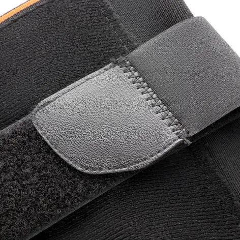 Ceinture de stabilisation pour le dos. - vue 6