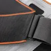 Ceinture de stabilisation pour le dos. - vue 5