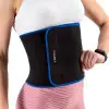 Ceinture amincissante pour trainings de sport. - vue 4
