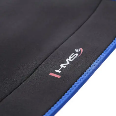 Ceinture amincissante pour trainings de sport. - vue 6