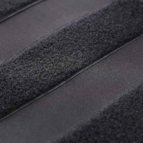 Ceinture amincissante pour trainings de sport. - vue 2