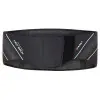Ceinture amincissante pour trainings de sport. - vue 2