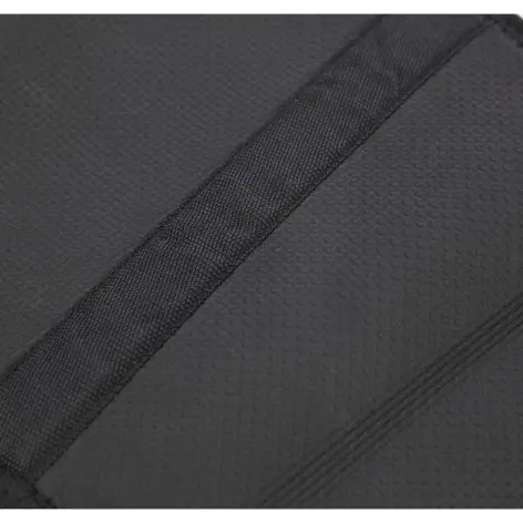 Ceinture amincissante pour trainings de sport. - vue 5