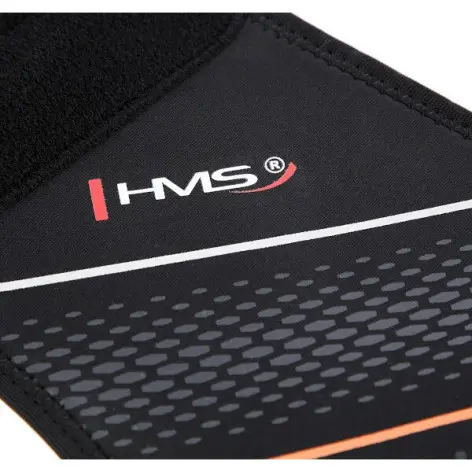 Ceinture amincissante pour trainings de sport. - vue 4