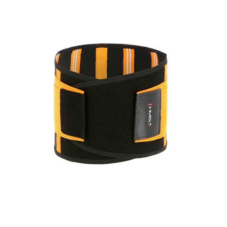 Ceinture stabilisation trainings sportif