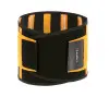 Ceinture stabilisation trainings sportif