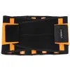 Ceinture stabilisation trainings sportif - vue 2