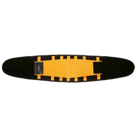 Ceinture stabilisation trainings sportif - vue 5