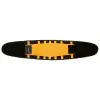 Ceinture stabilisation trainings sportif - vue 5
