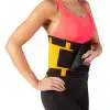 Ceinture stabilisation trainings sportif - vue 8