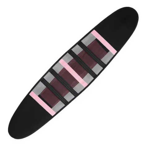 Ceinture de stabilisation pour trainings sportifs - vue 5