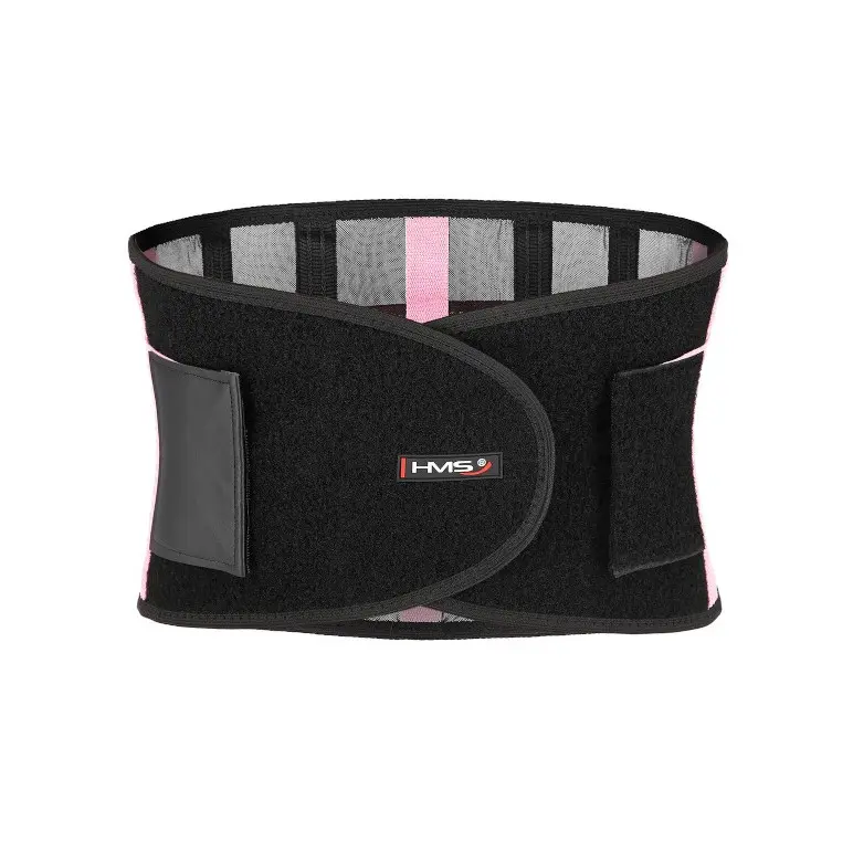 Ceinture de stabilisation pour trainings sportifs