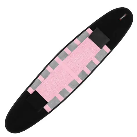 Ceinture de stabilisation pour trainings sportifs - vue 4