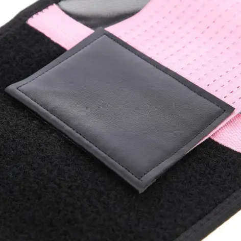 Ceinture de stabilisation pour trainings sportifs - vue 8