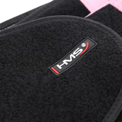 Ceinture de stabilisation pour trainings sportifs - vue 7