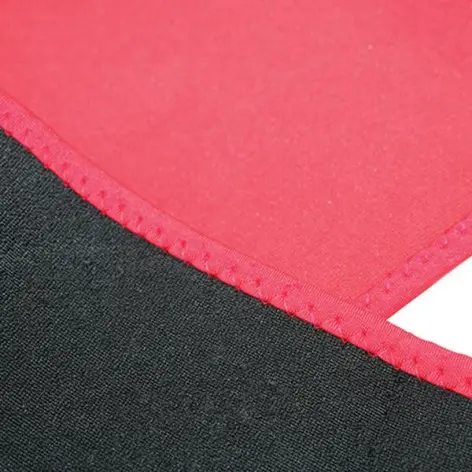 Ceinture-amincissante pour trainings sportifs - vue 2