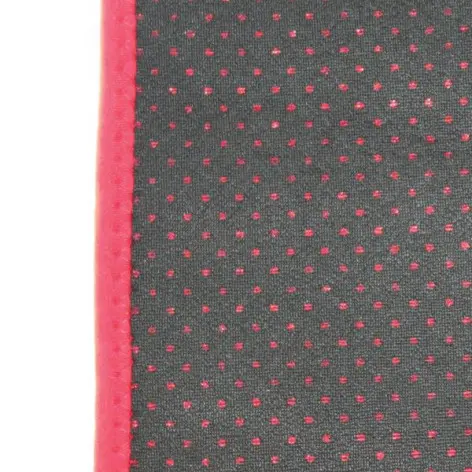 Ceinture-amincissante pour trainings sportifs - vue 6