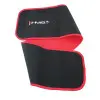 Ceinture-amincissante pour trainings sportifs - vue 3