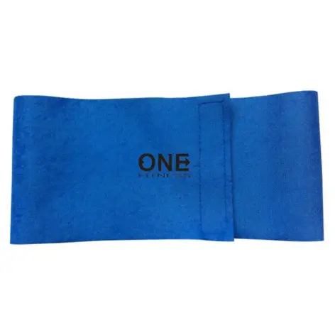 Ceinture pour amincissement du tour de taille. - vue 2