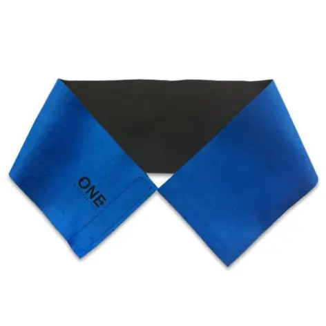 Ceinture pour amincissement du tour de taille. - vue 5