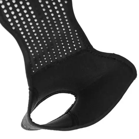 Bande de protection pour renfort de la cheville. - vue 5